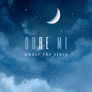 帮我找那种做爱情那种视频的男的一个女的做爱情那种视频
