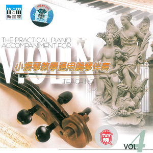 帮我找那种做爱情那种视频的男的一个女的做爱情那种视频
