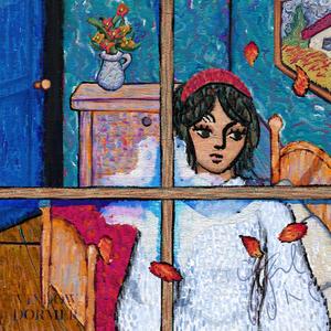 帮我找那种做爱情那种视频的男的一个女的做爱情那种视频
