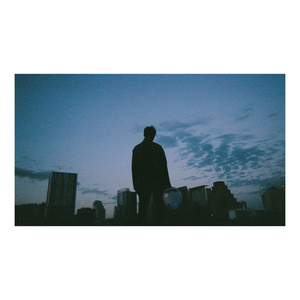 帮我找那种做爱情那种视频的男的一个女的做爱情那种视频
