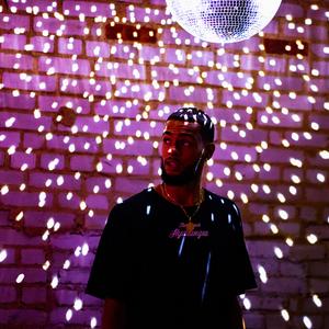 帮我找那种做爱情那种视频的男的一个女的做爱情那种视频
