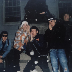 帮我找那种做爱情那种视频的男的一个女的做爱情那种视频
