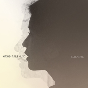 帮我找那种做爱情那种视频的男的一个女的做爱情那种视频
