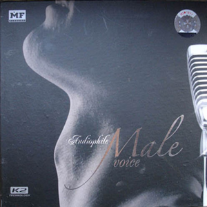 帮我找那种做爱情那种视频的男的一个女的做爱情那种视频
