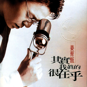 帮我找那种做爱情那种视频的男的一个女的做爱情那种视频
