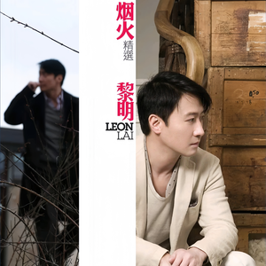 帮我找那种做爱情那种视频的男的一个女的做爱情那种视频
