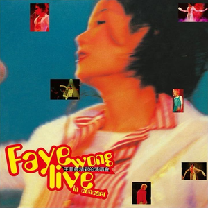 帮我找那种做爱情那种视频的男的一个女的做爱情那种视频
