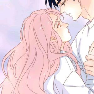 帮我找那种做爱情那种视频的男的一个女的做爱情那种视频
