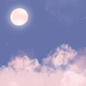 帮我找那种做爱情那种视频的男的一个女的做爱情那种视频
