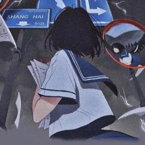 帮我找那种做爱情那种视频的男的一个女的做爱情那种视频
