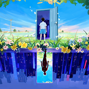 帮我找那种做爱情那种视频的男的一个女的做爱情那种视频
