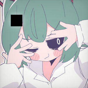 帮我找那种做爱情那种视频的男的一个女的做爱情那种视频
